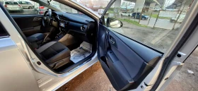 Toyota Auris СЕРВ. ДОК. - 19900 лв. / 10174.71 € - 57165312 14