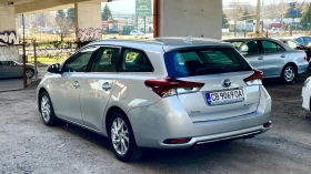 Toyota Auris СЕРВ. ДОК. - 19900 лв. / 10174.71 € - 57165312 7