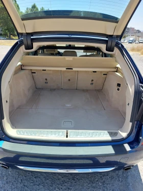 BMW 530, снимка 6