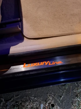 BMW 530, снимка 12