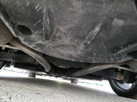 Lexus IS 300 * * CARFAX * * ���� ������ * *  | Mobile.bg � ����� ������ 9