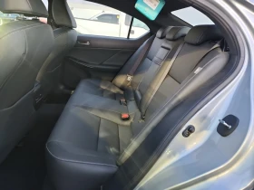 Lexus IS 300 * * CARFAX * * ���� ������ * *  | Mobile.bg � ����� ������ 7