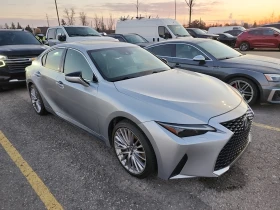Lexus IS 300 * * CARFAX * * ���� ������ * *  | Mobile.bg � ����� ������ 2