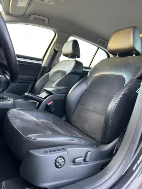 Skoda Superb 1.6 TDi - 6000 € / 11734.98 лв. - 40900247 13