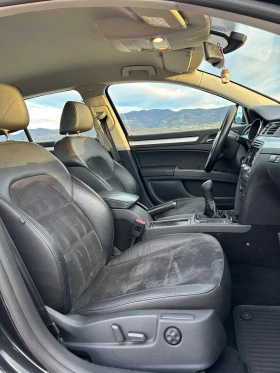Skoda Superb 1.6 TDi - 6000 € / 11734.98 лв. - 40900247 14