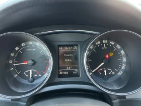 Skoda Superb 1.6 TDi - 6000 € / 11734.98 лв. - 40900247 10