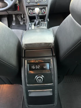 Skoda Superb 1.6 TDi - 6000 € / 11734.98 лв. - 40900247 16
