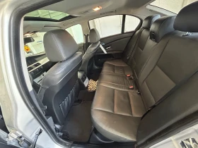 BMW 535 Stocks  - 6500 € / 12712.90 лв. - 42375048 4