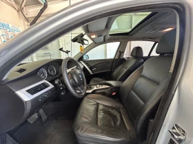 BMW 535 Stocks  - 6500 € / 12712.90 лв. - 42375048 5