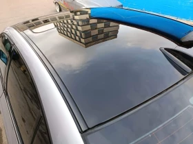 BMW 535 Stocks  - 6500 € / 12712.90 лв. - 42375048 8