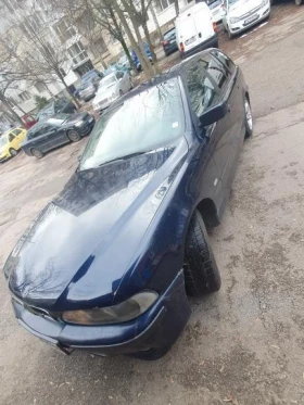 BMW 530 | Mobile.bg � ����� ������ 3