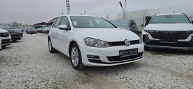 VW Golf 1.4 TSI 125к.с - 8690 € / 16996.16 лв. - 42602042 3