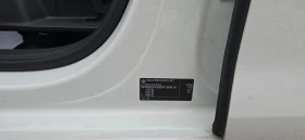 VW Golf 1.4 TSI 125к.с - 8690 € / 16996.16 лв. - 42602042 14