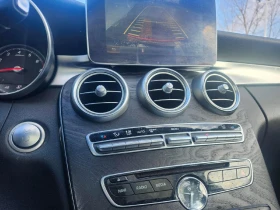 Mercedes-Benz C 300 4MATIC* BURMESTER* AMG* ПАНОРАМА* КАМЕРА* КЕЙЛЕС - 11370 € / 22237.79 лв. - 59081197 9