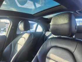 Mercedes-Benz C 300 4MATIC* BURMESTER* AMG* ПАНОРАМА* КАМЕРА* КЕЙЛЕС - 11370 € / 22237.79 лв. - 59081197 6