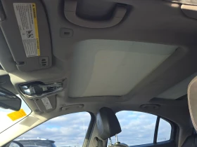 Alfa Romeo Giulia - 16100 € / 31488.86 лв. - 41433992 12