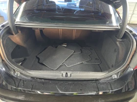 Alfa Romeo Giulia - 16100 € / 31488.86 лв. - 41433992 15