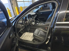 Alfa Romeo Giulia - 16100 € / 31488.86 лв. - 41433992 10