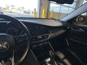 Alfa Romeo Giulia - 16100 € / 31488.86 лв. - 41433992 9