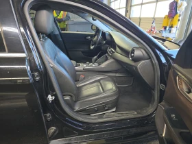 Alfa Romeo Giulia - 16100 € / 31488.86 лв. - 41433992 13