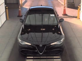 Alfa Romeo Giulia - 16100 € / 31488.86 лв. - 41433992 2