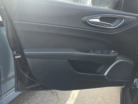 Alfa Romeo Giulia - 16100 € / 31488.86 лв. - 41433992 11
