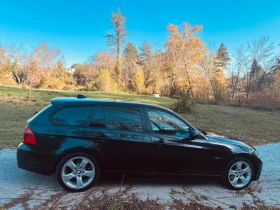 BMW 320 - 3900 € / 7627.74 лв. - 17609748 6