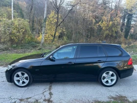 BMW 320 - 3900 € / 7627.74 лв. - 17609748 4