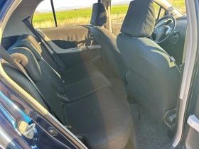 Toyota Yaris 1.4 D4D AUTO  - 3000 € / 5867.49 лв. - 62196326 11