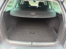 VW Passat 2.0TDI HIGHLINE ITALY ТОП СЪСТОЯНИЕ!  - 7400 € / 14473.14 лв. - 35638301 17