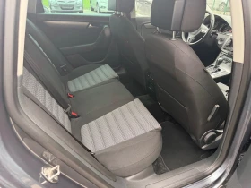 VW Passat 2.0TDI HIGHLINE ITALY ТОП СЪСТОЯНИЕ!  - 7400 € / 14473.14 лв. - 35638301 12