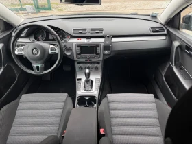 VW Passat 2.0TDI HIGHLINE ITALY ТОП СЪСТОЯНИЕ!  - 7400 € / 14473.14 лв. - 35638301 11
