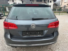 VW Passat 2.0TDI HIGHLINE ITALY ТОП СЪСТОЯНИЕ!  - 7400 € / 14473.14 лв. - 35638301 5