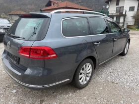 VW Passat 2.0TDI HIGHLINE ITALY ТОП СЪСТОЯНИЕ!  - 7400 € / 14473.14 лв. - 35638301 3