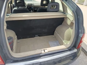 Audi A2 - 1600 € / 3129.33 лв. - 37957685 11