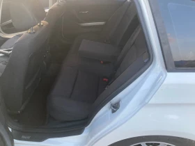 BMW 316 2.0 D 116ks 12g.  - 3900 € / 7627.74 лв. - 57102691 11