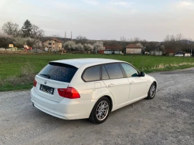 BMW 316 2.0 D 116ks 12g.  - 3900 € / 7627.74 лв. - 57102691 3