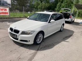 ������ BMW 316