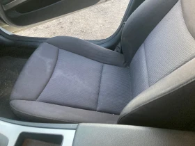 BMW 316 2.0 D 116ks 12g.  - 3900 € / 7627.74 лв. - 57102691 10