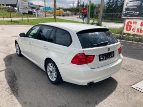 BMW 316 2.0 D 116ks 12g.  - 3290 € / 6434.68 лв. - 57102691 4