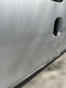 Dacia Dokker - 5900 € / 11539.40 лв. - 35546429 15