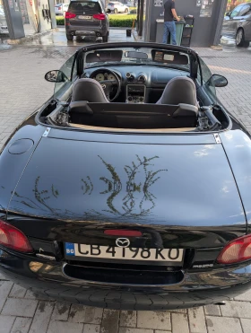 Mazda Mx-5 | Mobile.bg � ����� ������ 7