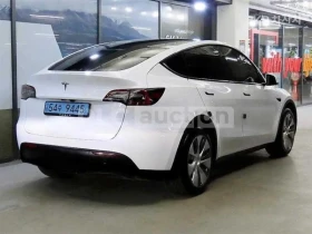 Tesla Model Y ������� ��������� | Mobile.bg � ����� ������ 5