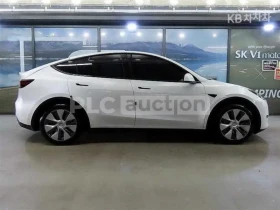 Tesla Model Y ������� ��������� | Mobile.bg � ����� ������ 4