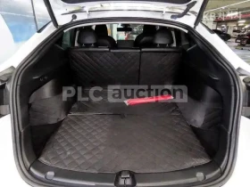 Tesla Model Y ������� ��������� | Mobile.bg � ����� ������ 10