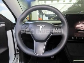 Tesla Model Y ������� ��������� | Mobile.bg � ����� ������ 6