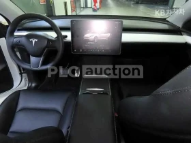 Tesla Model Y ������� ��������� | Mobile.bg � ����� ������ 2