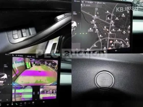 Tesla Model Y ������� ��������� | Mobile.bg � ����� ������ 8