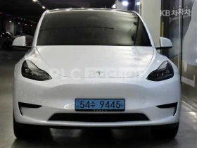 Tesla Model Y ������� ��������� | Mobile.bg � ����� ������ 3