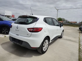 Renault Clio ���������, ���������  | Mobile.bg � ����� ������ 6